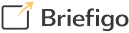Briefigo