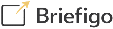 Briefigo